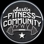 austinfitnesscommunity profile picture