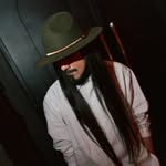 austinflorescastaneda profile picture