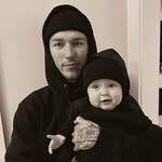 austinforkner profile picture
