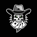 austin_gamblers profile picture