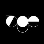 austingebbiaentertainment profile picture