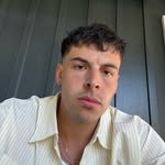 austingeorgas profile picture