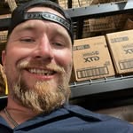 aust_inhamm759 profile picture