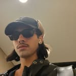 austinharbinn profile picture