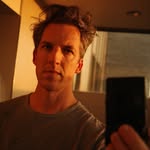 austinhargrave profile picture