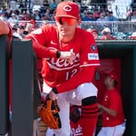 austinhays22 profile picture