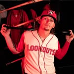 austinhendrick._ profile picture