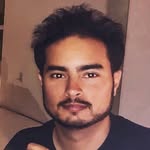 austinhurst profile picture
