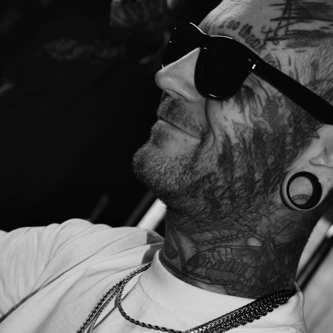 austininked profile picture