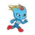 austininternationalhalf profile picture