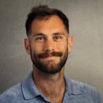 austinisdust profile picture