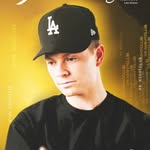 austinjmills profile picture