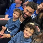 austinjrivers profile picture