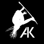 austinkeen profile picture