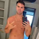 austinkeola profile picture