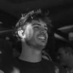 austinkevitch profile picture