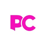 austinkingpc profile picture