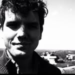 austinkingsleyswift profile picture