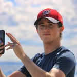 austinkrance profile picture