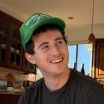 austinkrancesports profile picture