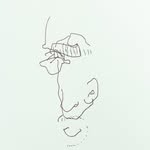 austinleis profile picture