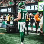 austin_mac_31 profile picture