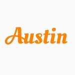 austinmcbroom