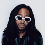 austinmillz profile picture