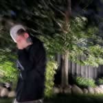 austinmorehouse1 profile picture