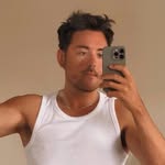 austinmoro profile picture