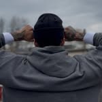 austinnoel__ profile picture