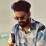 austinorigin7 profile picture