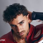 austinpalaoc
