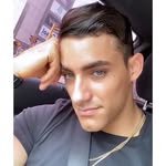austinpalaocfanc profile picture