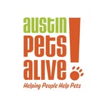 austinpetsalive profile picture