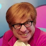austinpowersimpersonator profile picture