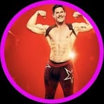 austin_raye profile picture