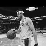 austinreaves12 profile picture