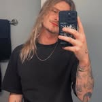 austin_rgstr profile picture