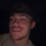 austin_rigdon24 profile picture