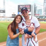 austin_riley27 profile picture