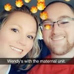 austinrobinson29 profile picture