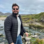 austin_rod profile picture