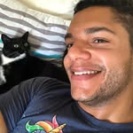 austin_rubino profile picture