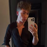 austinschibi profile picture