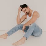 austinscottstyles profile picture