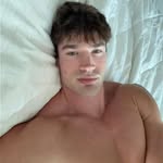 austinsfitx profile picture