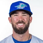 austin_shumaker profile picture