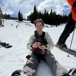 austinsjudd profile picture