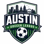 austinsoccerleague profile picture